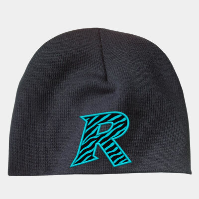 Beanie - One Size Fits All Thumbnail