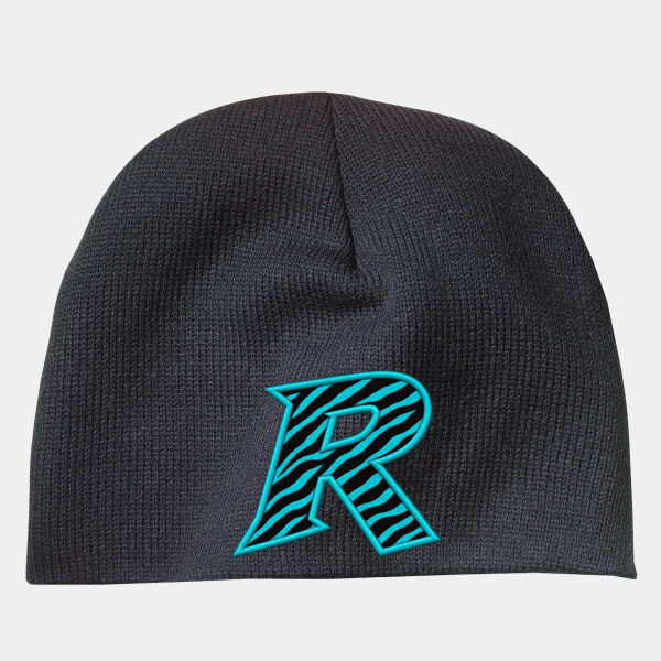 Beanie - One Size Fits All Thumbnail