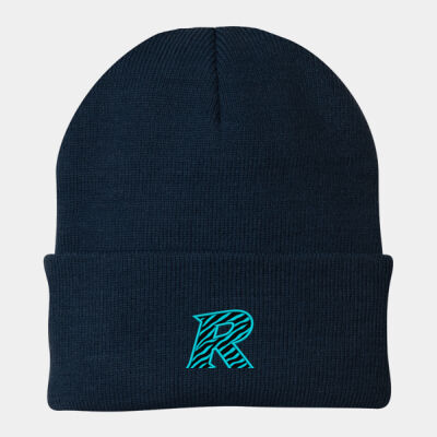 Flip Up Beanie Thumbnail