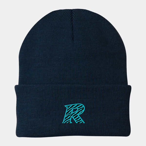 Flip Up Beanie Thumbnail