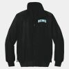 Challenger Jacket Thumbnail